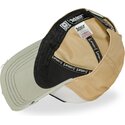 capslab-ast3-astb-asterix-the-gaul-multicolor-trucker-hat