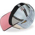 capslab-daffy-duck-loo13-dafb-looney-tunes-multicolor-trucker-hat
