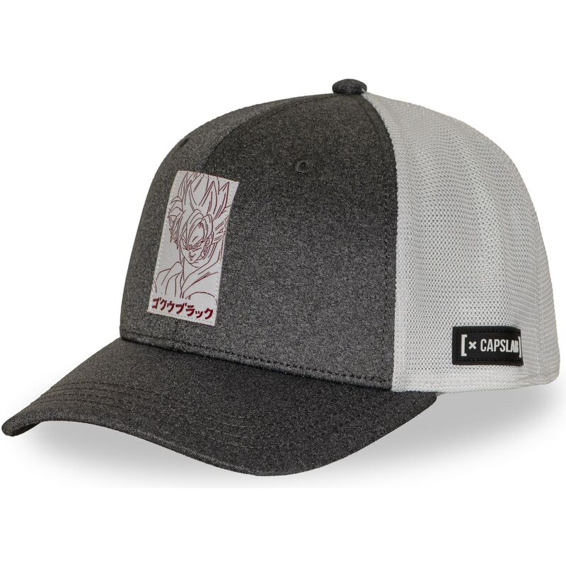 trucker-goku-black-dbs8-blab-dragon-ball-capslab trucker-goku-black-dbs8-blab-dragon-ball-capslab