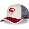 capslab-superman-dc12-suprb-dc-comics-multicolor-trucker-hat
