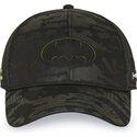 capslab-batman-dc11-logb-dc-comics-camouflage-and-black-trucker-hat
