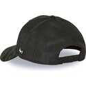 capslab-batman-dc11-logb-dc-comics-camouflage-and-black-trucker-hat