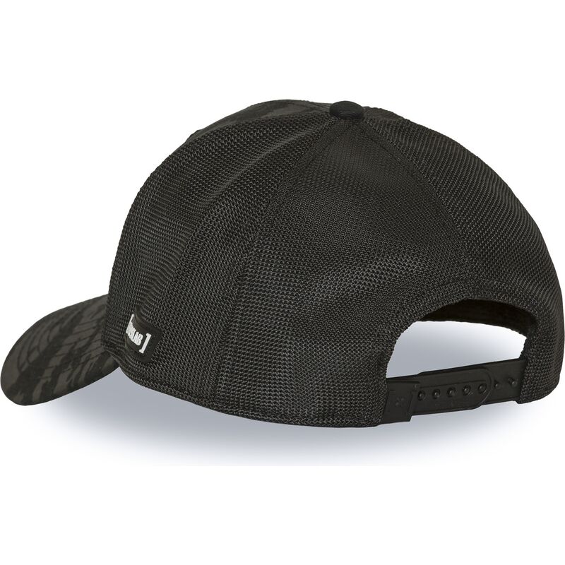trucker-batman-dc11-logb-dc-comics-capslab trucker-batman-dc11-logb-dc-comics-capslab
