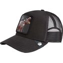 trucker-gut-hippo-sport-the-farm-goorin-bros
