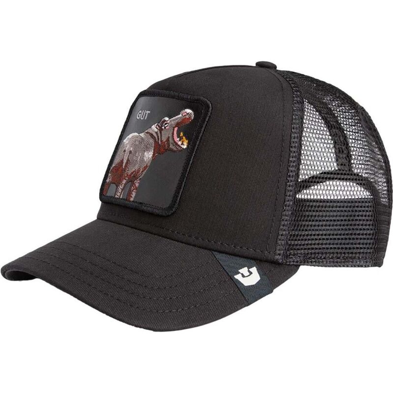 trucker-gut-hippo-sport-the-farm-goorin-bros