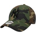 9forty-league-essential-new-york-yankees-mlb-new-era