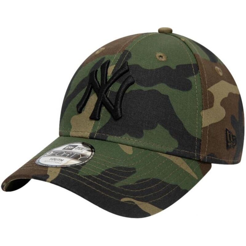 9forty-league-essential-new-york-yankees-mlb-new-era