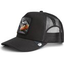 trucker-mamba-the-farm-premium-goorin-bros