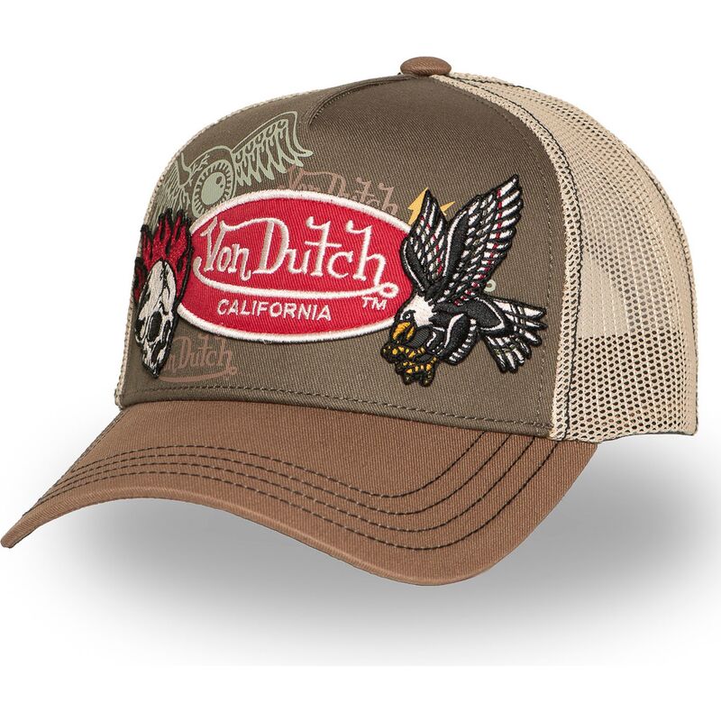 trucker-patches12-von-dutch