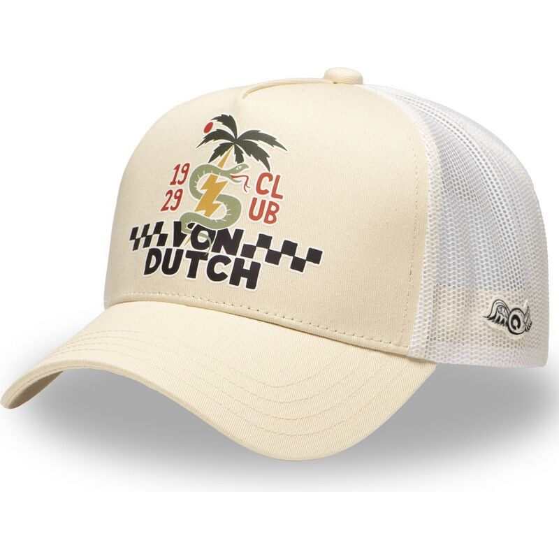 trucker-surf10-von-dutch