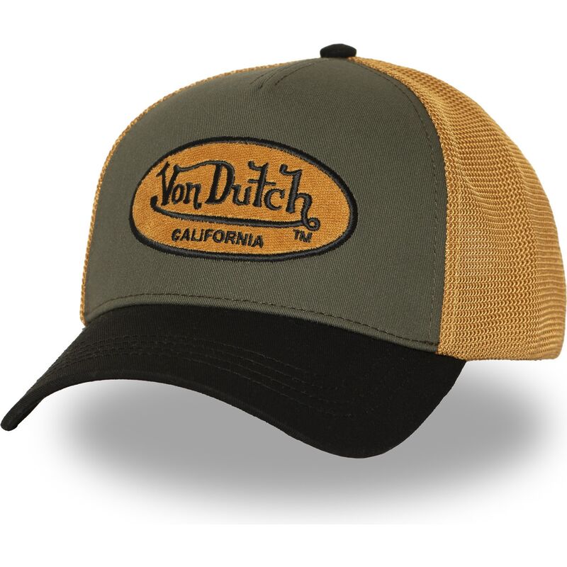 trucker-terry09-von-dutch