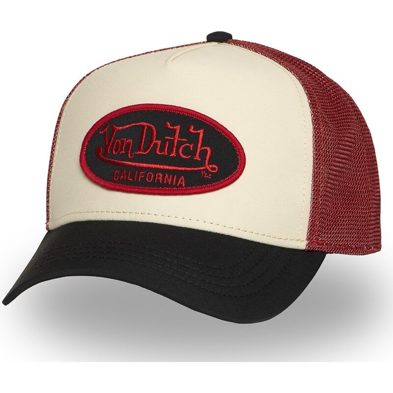 trucker-poly07-von-dutch