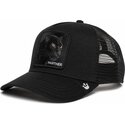 trucker-the-black-panther-core-combo-the-farm-goorin-bros