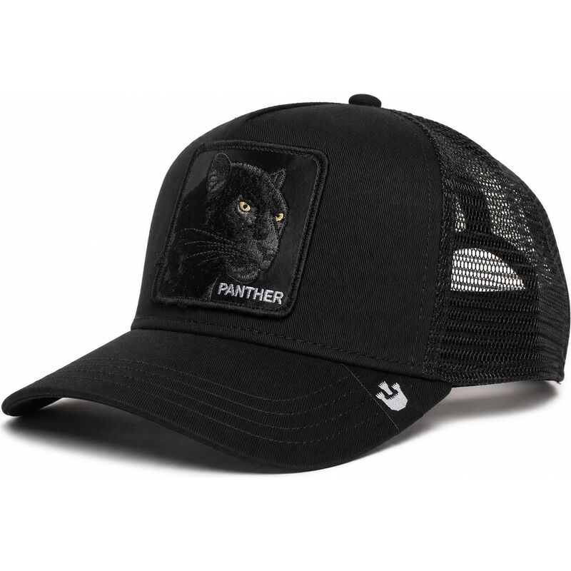 trucker-the-black-panther-core-combo-the-farm-goorin-bros