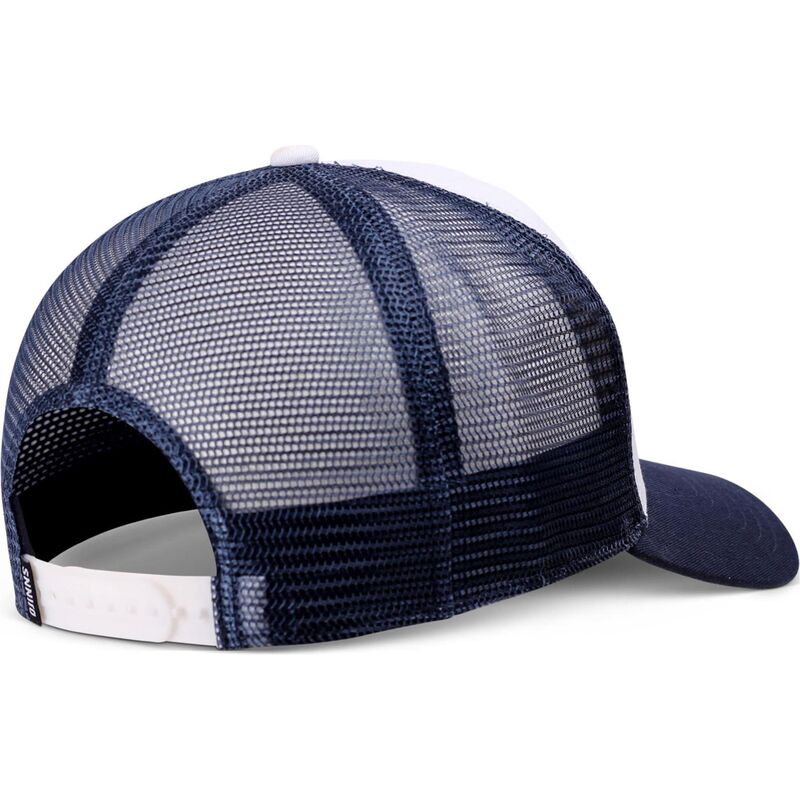 snapback-hft-djinns