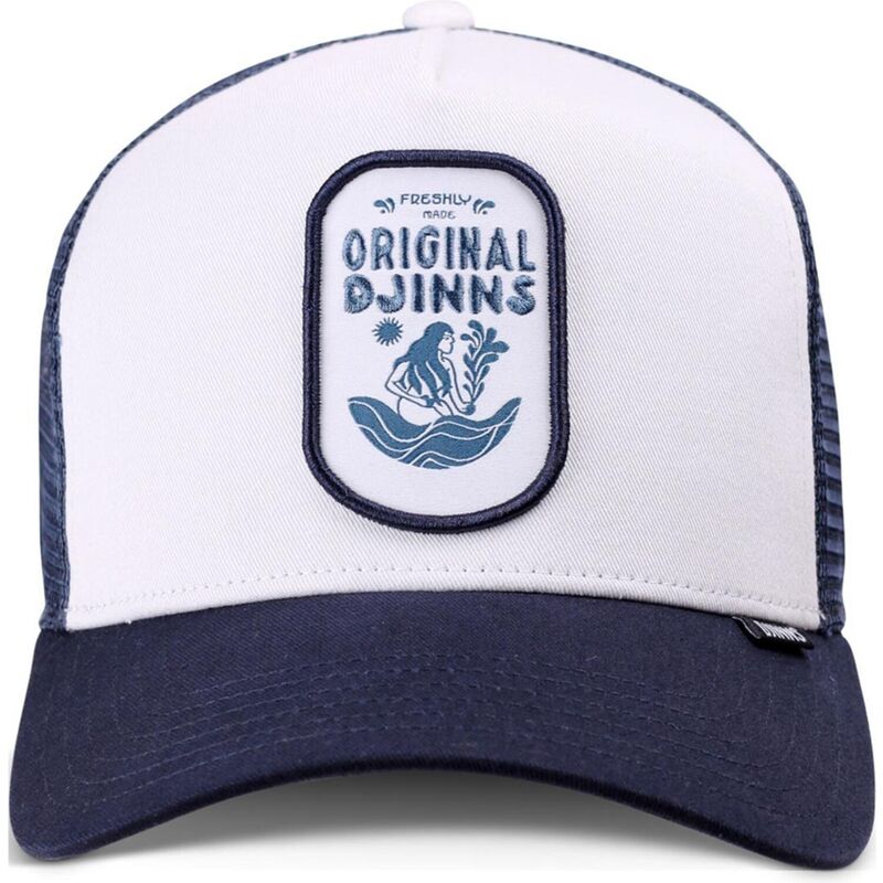 snapback-hft-djinns