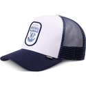 snapback-hft-djinns