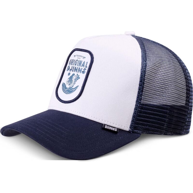 snapback-hft-djinns