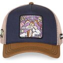 snapback-loo13-wilb-looney-tunes-capslab