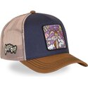 snapback-loo13-wilb-looney-tunes-capslab