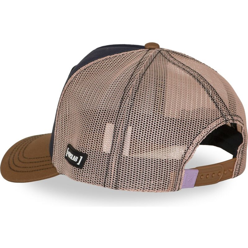 snapback-loo13-wilb-looney-tunes-capslab snapback-loo13-wilb-looney-tunes-capslab