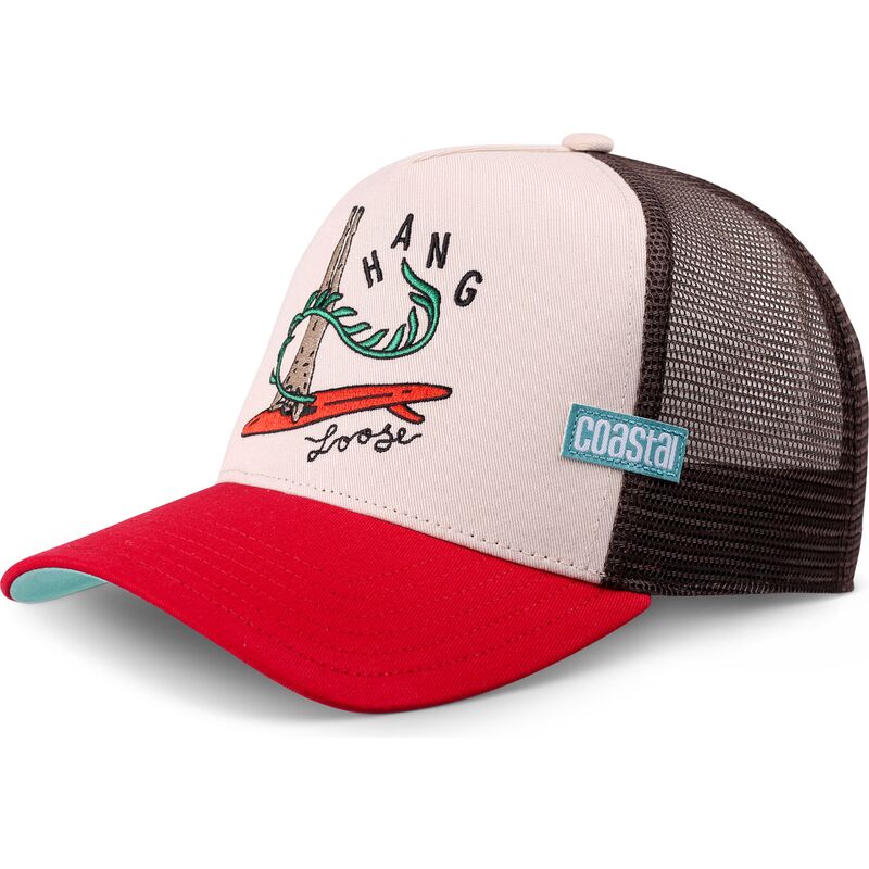 snapback-hangloose-hft-coastal