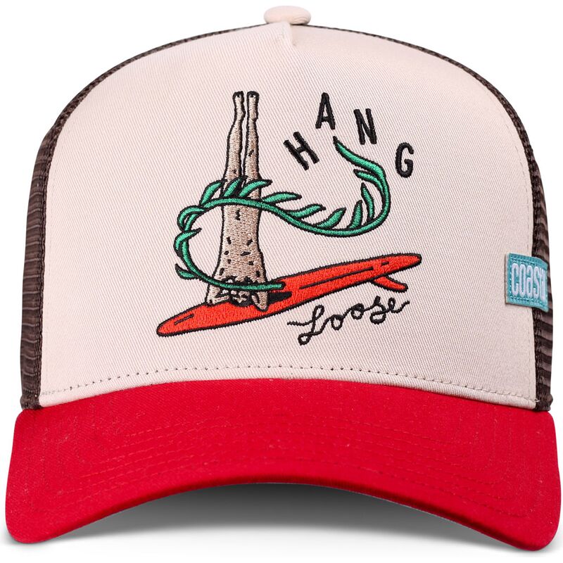 snapback-hangloose-hft-coastal