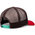 snapback-hangloose-hft-coastal