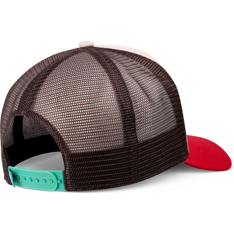 snapback-hangloose-hft-coastal