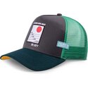 snapback-go-left-hft-coastal