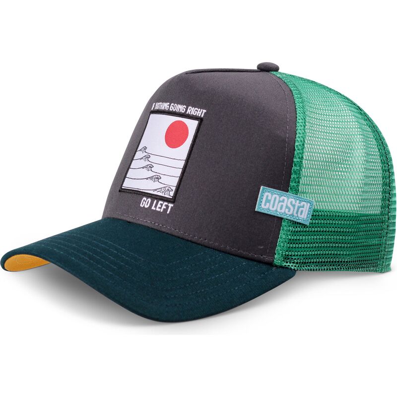 snapback-go-left-hft-coastal