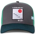 snapback-go-left-hft-coastal