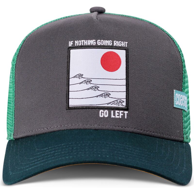snapback-go-left-hft-coastal