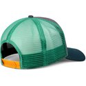 snapback-go-left-hft-coastal