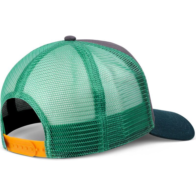 snapback-go-left-hft-coastal