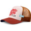 snapback-surfing-sucks-coastal
