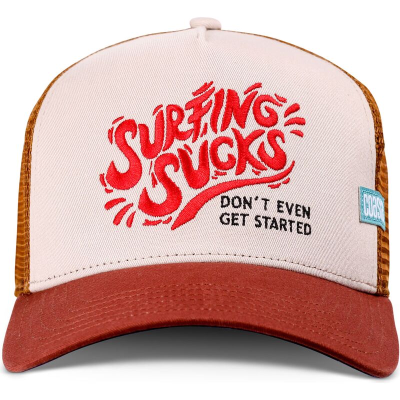 snapback-surfing-sucks-coastal