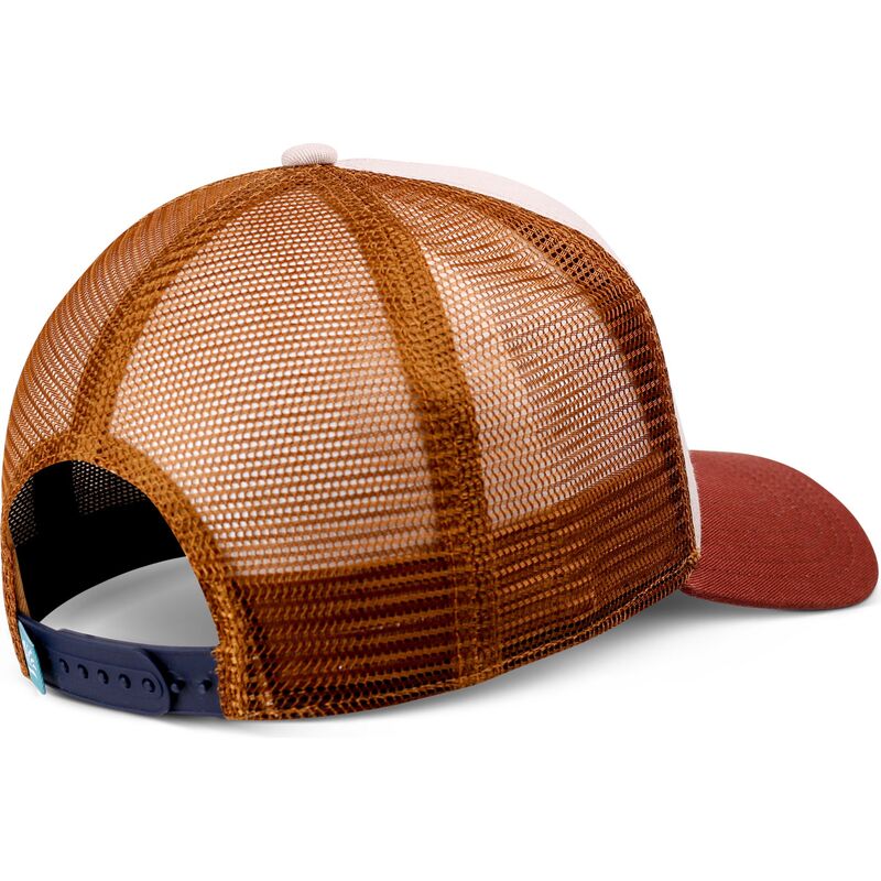 snapback-surfing-sucks-coastal