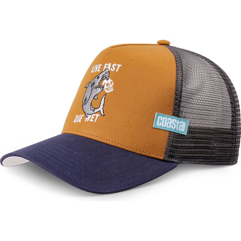 snapback-die-wet-hft-coastal snapback-die-wet-hft-coastal