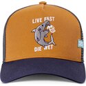 snapback-die-wet-hft-coastal