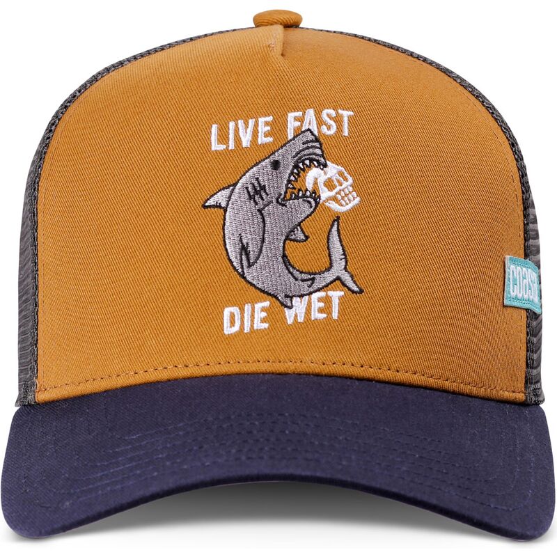snapback-die-wet-hft-coastal snapback-die-wet-hft-coastal