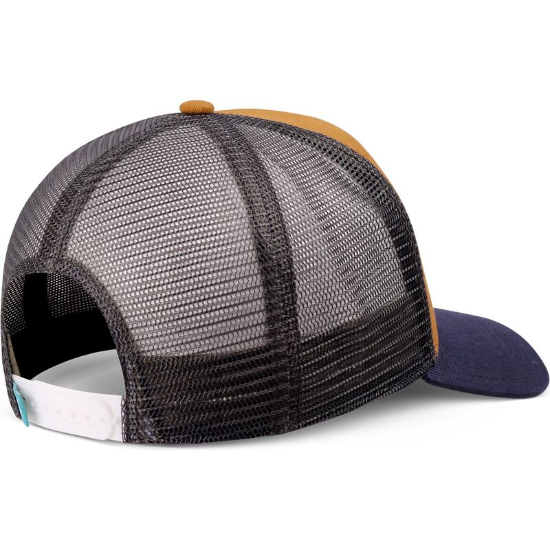 snapback-die-wet-hft-coastal snapback-die-wet-hft-coastal