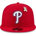 snapback-9fifty-all-star-game-fan-pack-philadelphia-phillies-mlb-new-era