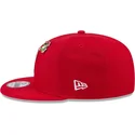 snapback-9fifty-all-star-game-fan-pack-philadelphia-phillies-mlb-new-era
