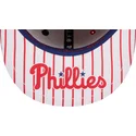 snapback-9fifty-all-star-game-fan-pack-philadelphia-phillies-mlb-new-era