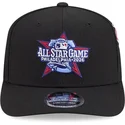 snapback-9seventy-stretch-snap-all-star-game-fan-pack-philadelphia-phillies-mlb-new-era