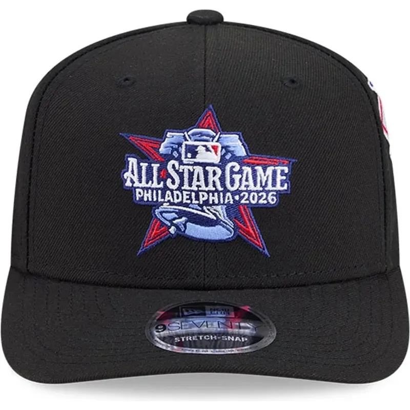 snapback-9seventy-stretch-snap-all-star-game-fan-pack-philadelphia-phillies-mlb-new-era
