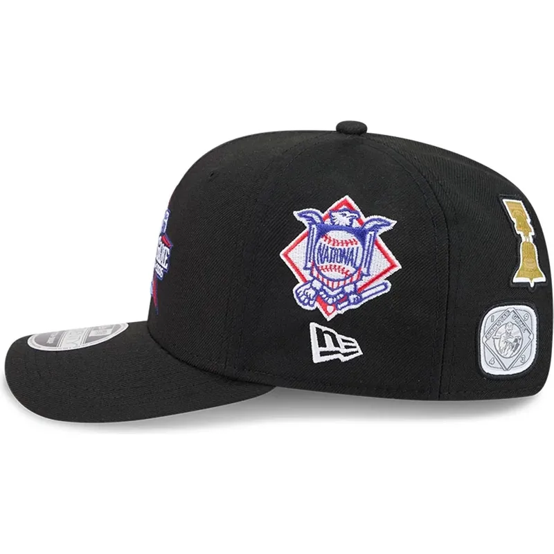snapback-9seventy-stretch-snap-all-star-game-fan-pack-philadelphia-phillies-mlb-new-era