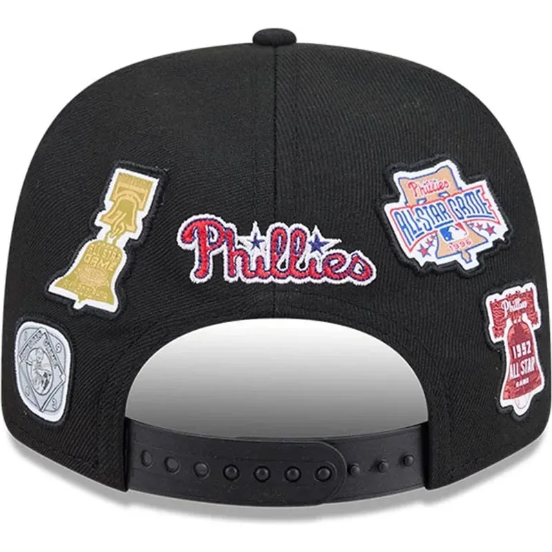 snapback-9seventy-stretch-snap-all-star-game-fan-pack-philadelphia-phillies-mlb-new-era