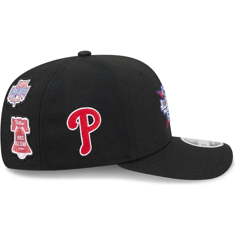 snapback-9seventy-stretch-snap-all-star-game-fan-pack-philadelphia-phillies-mlb-new-era